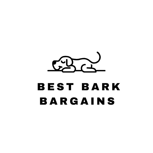 The Best Bark Bargains